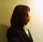 ハイパーせどりマニュアル 評判