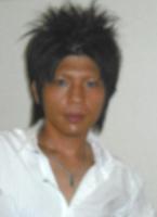nCp[ǂ}jA ]