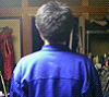 nCp[ǂ}jA ]