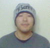 nCp[ǂ}jA ]